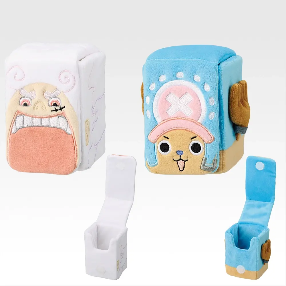 ワンピースカード】一番くじ ONE PIECE CARD GAME ラインナップと特典