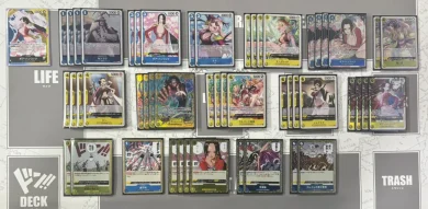 cs2025_season2_area7_2nd-