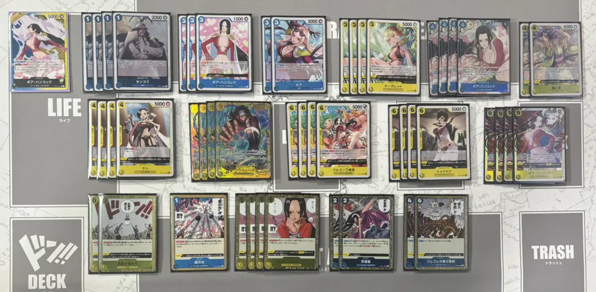 チャンピオンシップ2025 Season2 エリア大会】優勝デッキ・結果まとめ