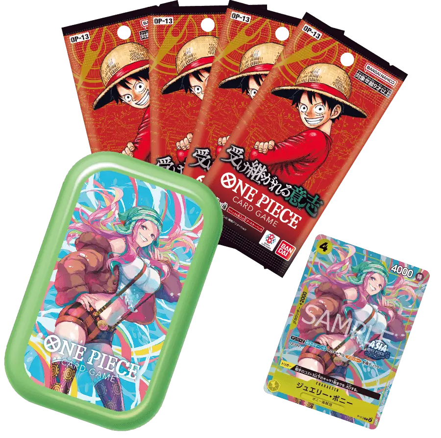 東京ワンピースタワー ミニ色紙 ナミ ルフィ サンジ 2枚セット 非売品！！ Amazon | ワンピースタワー 5周年記念原作書き下ろしミニ色紙