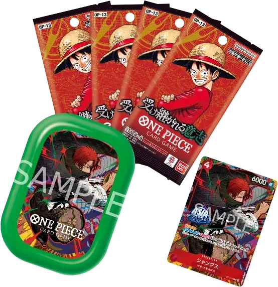 総額15万円分　ワンピースカードまとめ売り　フォルダ内120枚 未開封】プレミアムブースター ONE PIECE CARD THE BEST ストレージ