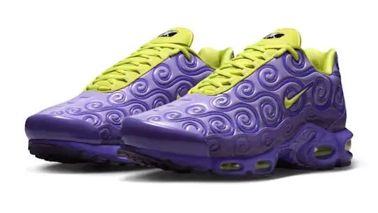ワンピースカード】プレミアムカードコレクション Nikeコラボ