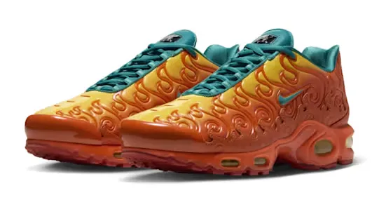 ワンピースカード】プレミアムカードコレクション Nikeコラボ