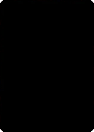 ワンピースカード】公認ジャッジ特典・報酬プロモカード一覧まとめ