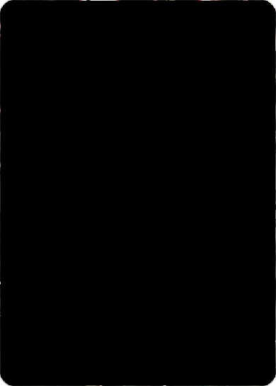 ワンピースカード】公認ジャッジ特典・報酬プロモカード一覧まとめ