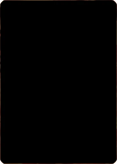 ワンピースカード】公認ジャッジ特典・報酬プロモカード一覧まとめ