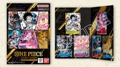 premium-card-collection-