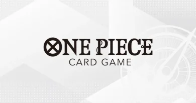 thumbnail_provisional-390x205.webp